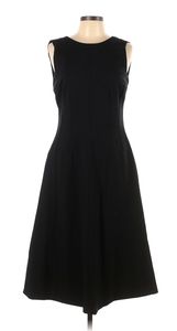 Dolce & Gabbana LBD